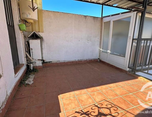 House-Villa For sell in Talavera De La Reina in Toledo 