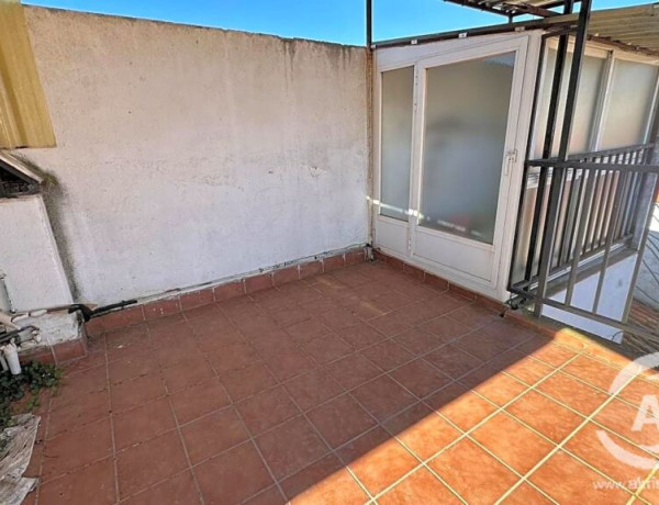 House-Villa For sell in Talavera De La Reina in Toledo 