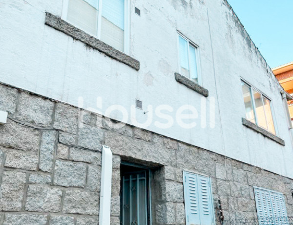 Casa en venta de 328 m² Calle del Pintor Rafael Boti, 28260 Galapagar (Madrid)