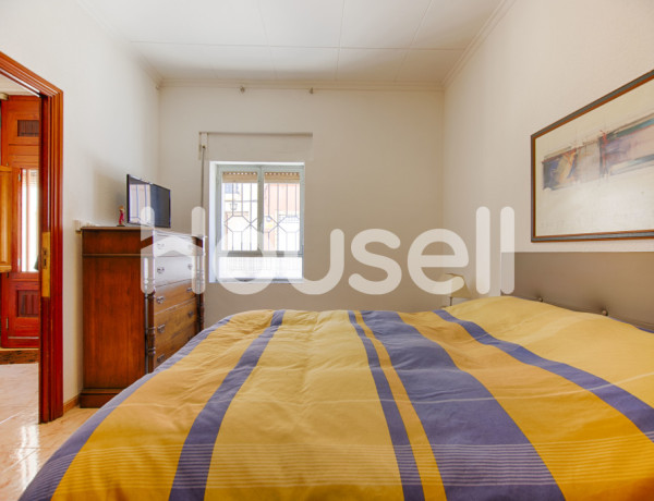 Casa en venta de 205 m² Calle Nou d'Octubre, 46250 Alcúdia (l') (Valencia)