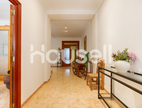 Casa en venta de 205 m² Calle Nou d'Octubre, 46250 Alcúdia (l') (Valencia)