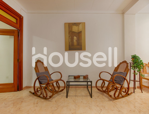 Casa en venta de 205 m² Calle Nou d'Octubre, 46250 Alcúdia (l') (Valencia)