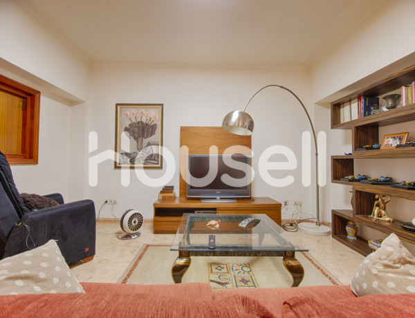 Casa en venta de 205 m² Calle Nou d'Octubre, 46250 Alcúdia (l') (Valencia)