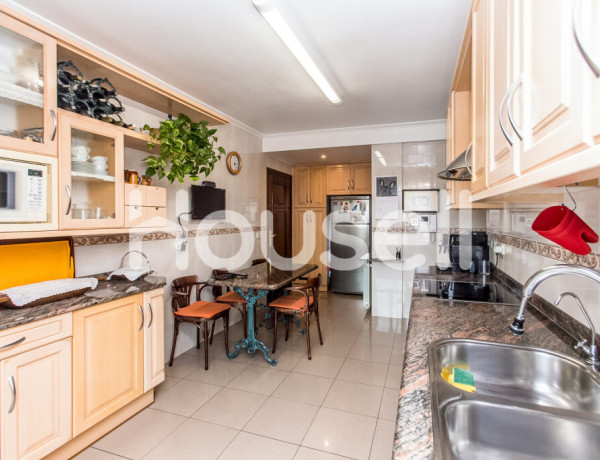 Flat For sell in Logroño in La Rioja 