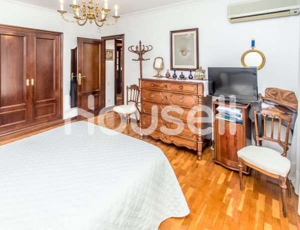 Flat For sell in Logroño in La Rioja 