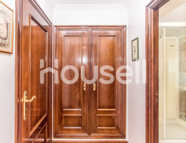 Flat For sell in Logroño in La Rioja 