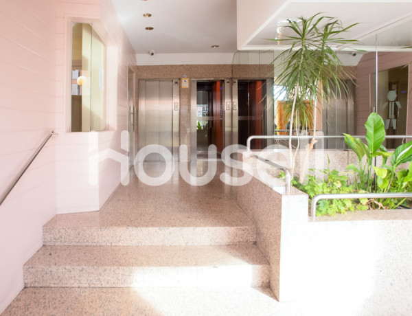 Flat For sell in Logroño in La Rioja 