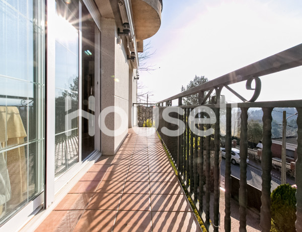 Casa en venta de 300 m² en Carrer Mercè Rodoreda, 08635 Sant Esteve Sesrovires (Barcelona)