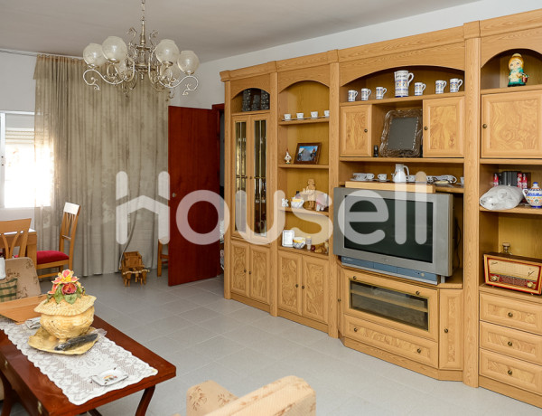 House-Villa For sell in Casas De Don Gomez in Cáceres 