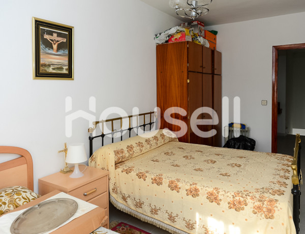 House-Villa For sell in Casas De Don Gomez in Cáceres 