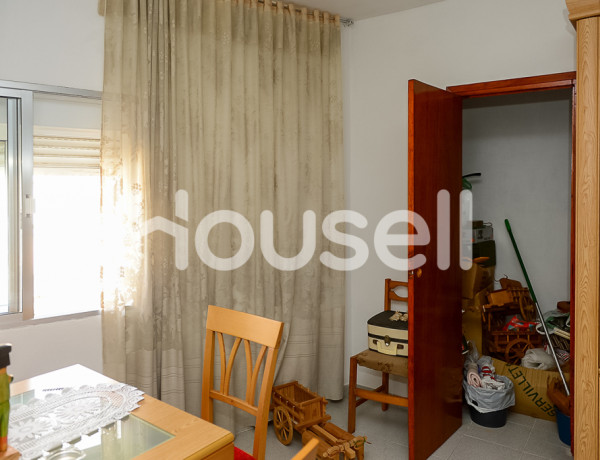 House-Villa For sell in Casas De Don Gomez in Cáceres 