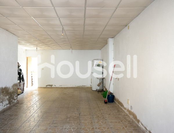 House-Villa For sell in Casas De Don Gomez in Cáceres 