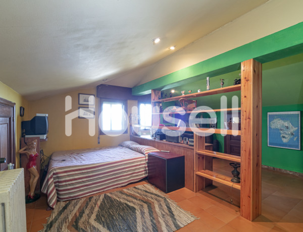 Chalet en venta de 320 m² Lugar Aguete- Seixo (Playa de Aguete), 36911 Marín (Pontevedra)