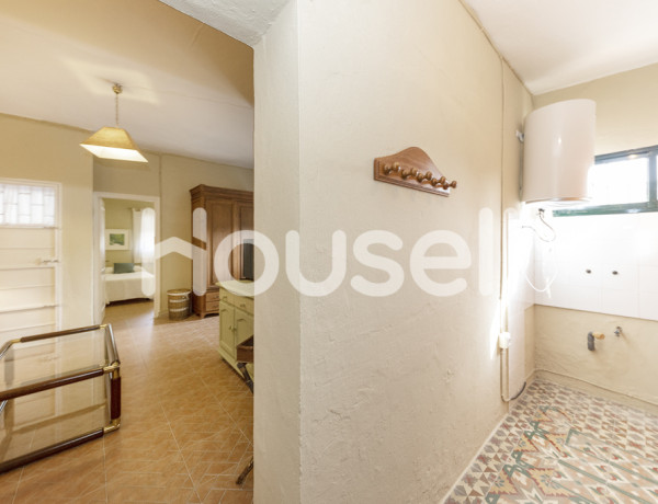 House-Villa For sell in Rota in Cádiz 