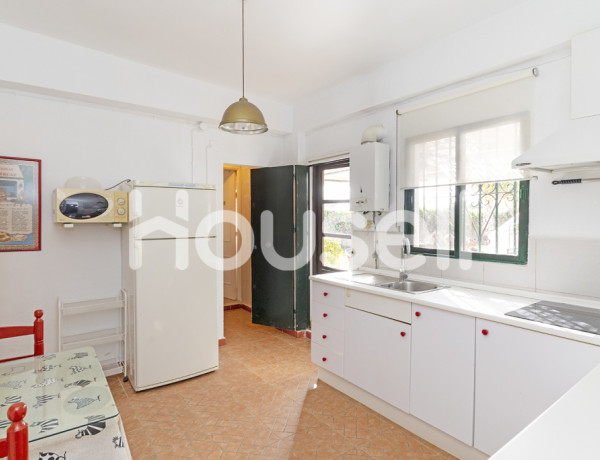 House-Villa For sell in Rota in Cádiz 