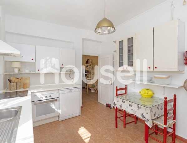 House-Villa For sell in Rota in Cádiz 