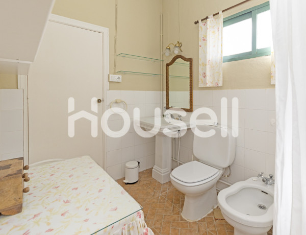 House-Villa For sell in Rota in Cádiz 