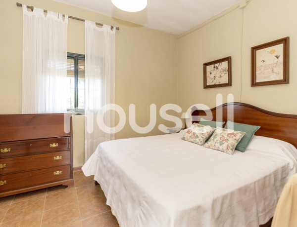 House-Villa For sell in Rota in Cádiz 