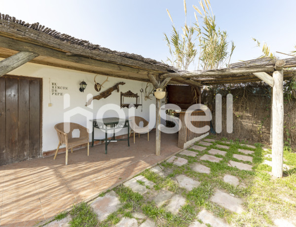 House-Villa For sell in Rota in Cádiz 