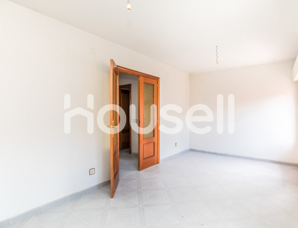 House-Villa For sell in Hoyo De Pinares, El in Ávila 
