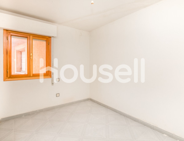 House-Villa For sell in Hoyo De Pinares, El in Ávila 