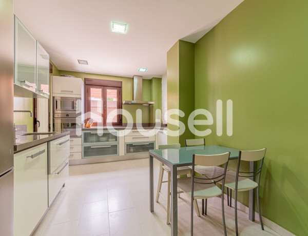 Casa en venta de 206m² en  Calle Manuel Piñero, 41219 Guillena (Sevilla)