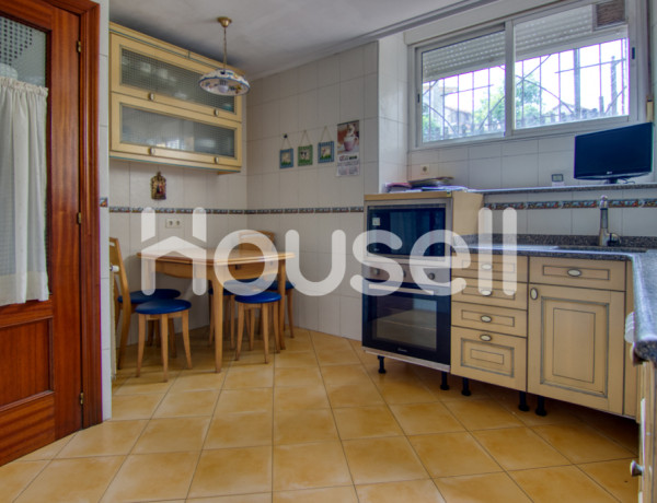 House-Villa For sell in Medio Cudeyo in Cantabria 