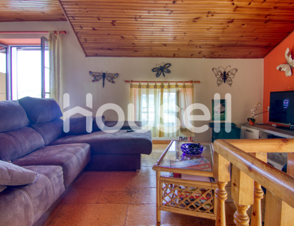 House-Villa For sell in Medio Cudeyo in Cantabria 