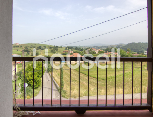House-Villa For sell in Medio Cudeyo in Cantabria 
