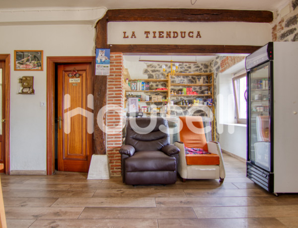 House-Villa For sell in Medio Cudeyo in Cantabria 