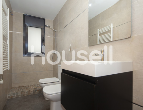 House-Villa For sell in Piera in Barcelona 