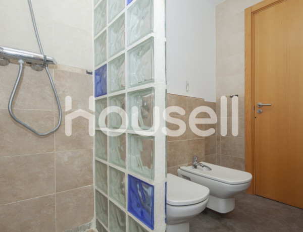 House-Villa For sell in Piera in Barcelona 