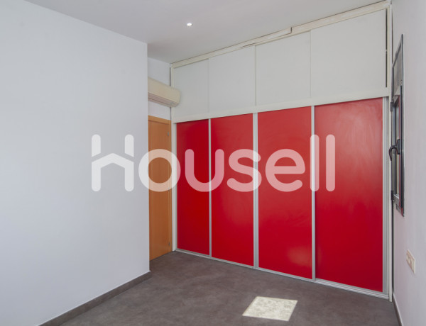 House-Villa For sell in Piera in Barcelona 