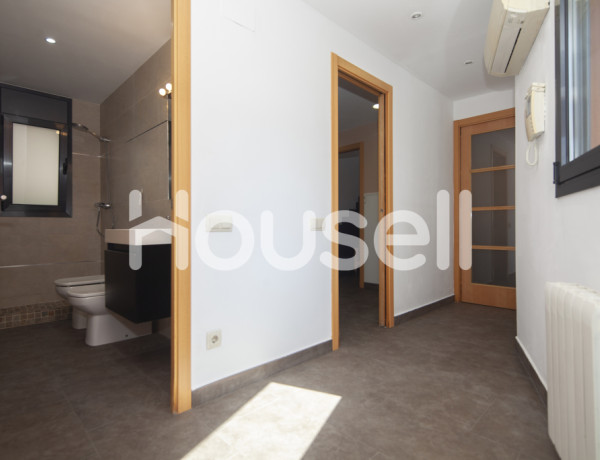 Chalet en venta de 168 m² en Avenida de Sant Jordi, 08784 Can Bou (Barcelona)