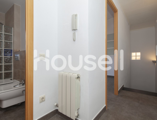 House-Villa For sell in Piera in Barcelona 