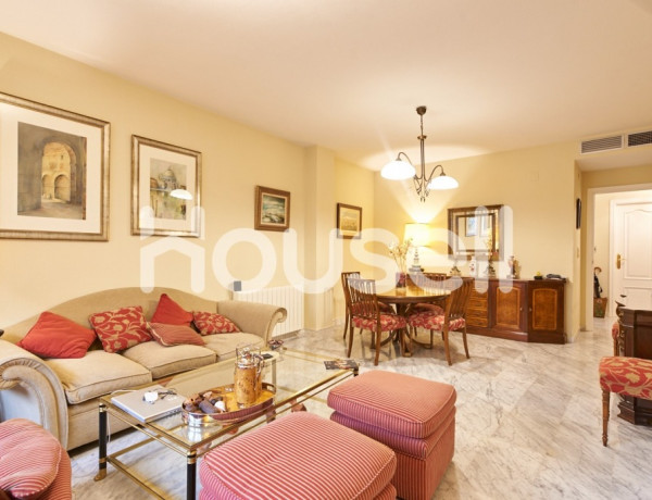 Casa en venta de 264 m² Calle Santo Sepulcro de la Quinta (Residencial Dulcinea), 18008 Granada
