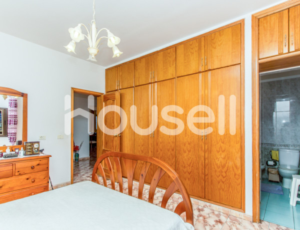 Casa en venta de 400 m² en Calle el Balo, 38540 Candelaria (Tenerife)