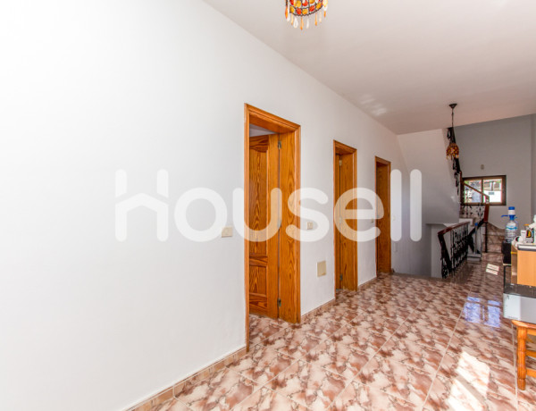 Casa en venta de 400 m² en Calle el Balo, 38540 Candelaria (Tenerife)