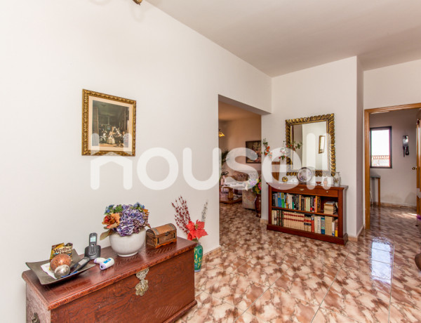 Casa en venta de 400 m² en Calle el Balo, 38540 Candelaria (Tenerife)