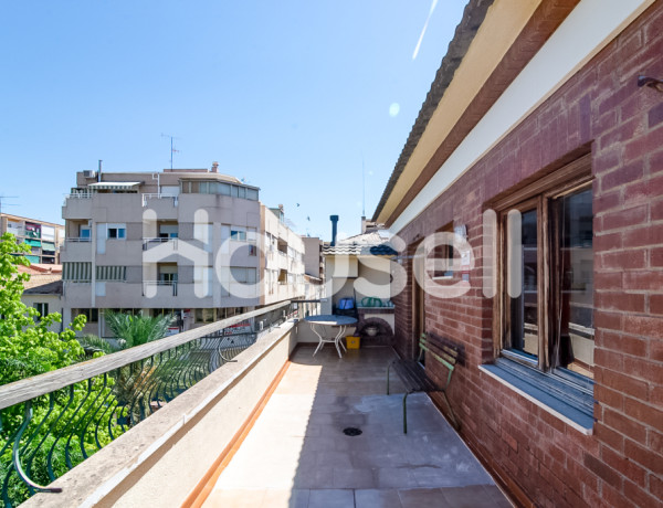 Casa en venta de 270 m² en Calle Seráfico, 03600 Elda (Alacant)