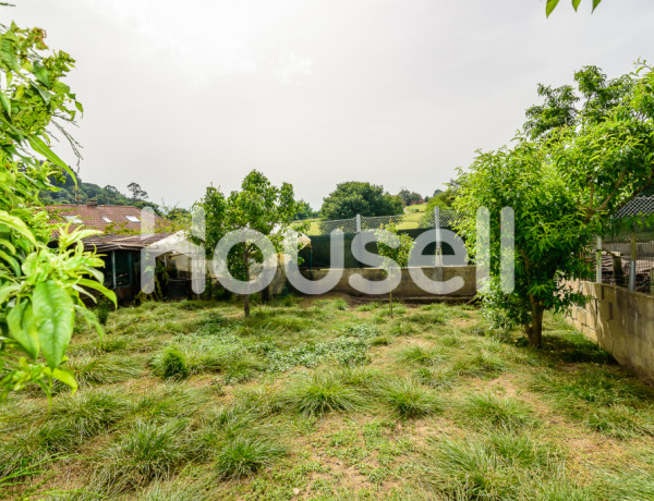 House-Villa For sell in Oviedo in Asturias 