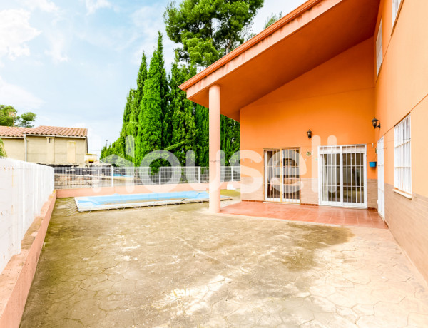 Casa en venta de 190 m² Calle Monte Perdido, 12006 Castellón de la Plana/Castelló de la Pla (Castelló)