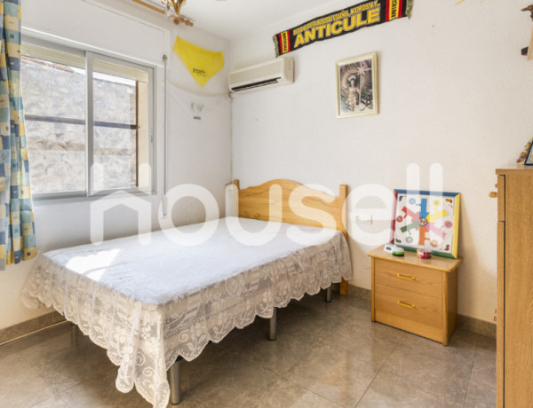 Casa en venta de 350 m² Calle Cuesta del Horno, (Los Baños) 30193 Mula (Murcia)