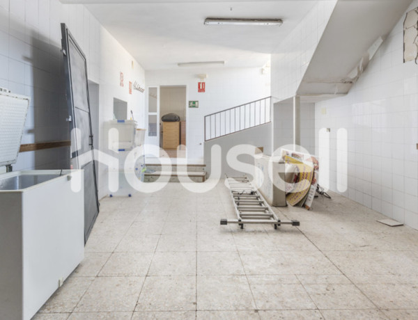 Casa en venta de 350 m² Calle Cuesta del Horno, (Los Baños) 30193 Mula (Murcia)