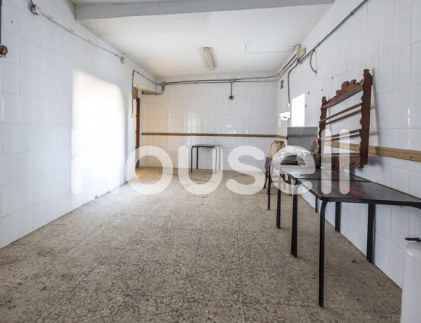 Casa en venta de 350 m² Calle Cuesta del Horno, (Los Baños) 30193 Mula (Murcia)