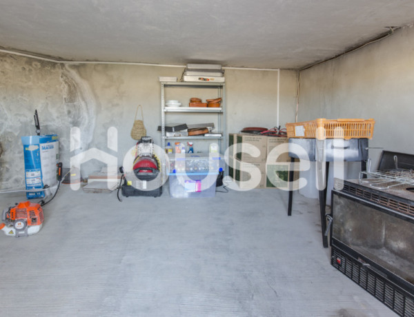 Casa en venta de 350 m² Calle Cuesta del Horno, (Los Baños) 30193 Mula (Murcia)