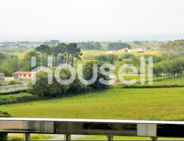 House-Villa For sell in Barreiros in Lugo 