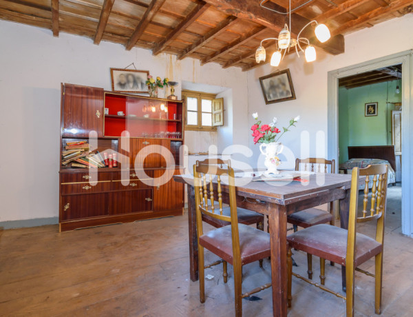 Town house For sell in Grado in Asturias 