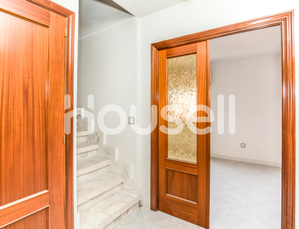 House-Villa For sell in Hoyo De Pinares, El in Ávila 