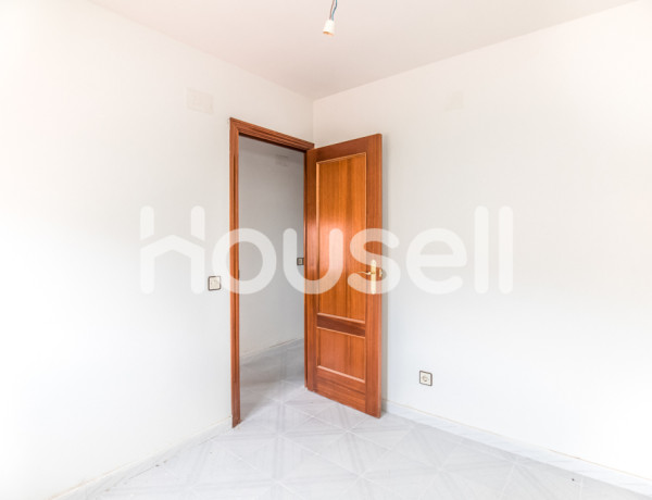 Casa en venta de 107 m² Avenida Portugal, 05250 El Hoyo de Pinares (Ávila)